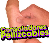 Sexshops Balvanera Consoladores Pellizcables